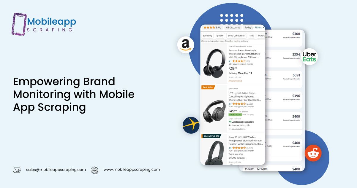 Case-Study--Empowering-Brand-Monitoring-with-Mobile-App-Scraping